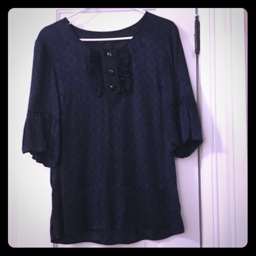 Marc by Marc Jacobs Dress Shirt